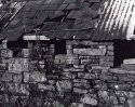 Farm Building Detail