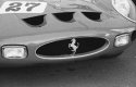 Ferrari 250 GTO