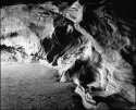 Sea Cave