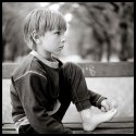 Thoughtful
