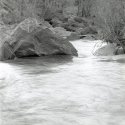 Virgin River