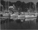 Perkins Cove, Aquonquit Maine