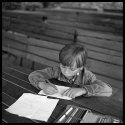A Draw Lesson