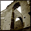 Beller Kirche #1