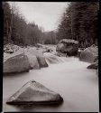 Creek