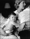 Mother