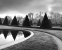 Parc de Sceaux, France