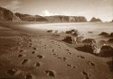 Greenwood Beach
