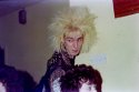 80's music