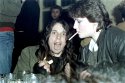80's music 2