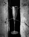 Chalice
