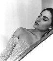 Lucia