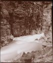 Othello Canyon