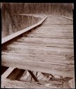Kettle Valley Railway