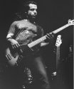 Johnny - Asbury Park 2003