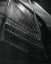Piano inside