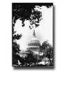 US Capitol Building