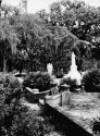 Boneventure Cemetary