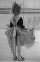 Ballet No. 1