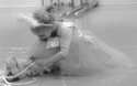 Ballet No. 2