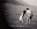 Lake Garda #1