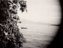 Lake Garda #4
