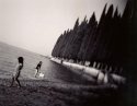 Lake Garda #5