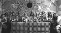 The Last Supper
