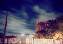 Boreum_Hill