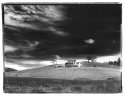 House on the Hill