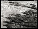 Surf Residue