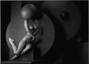 Grey Light 11