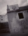 Krk #3