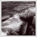 Fall water