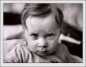 Tova is watching you!