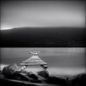 3751brygge01-duotone-550