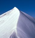 Summit Line.