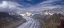 Highway...