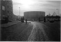street