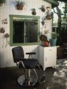 LA Salon