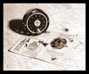 Antique Fly Fishing Reel