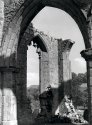 Bolton Abbey Ruins