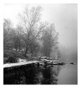 Winter at Tarn Hows