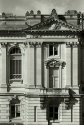 Polk County Court House 2