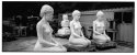 Group Study