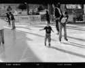 Ice Skater