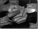 Hands of Time