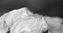 Aiguille de Bionnassay