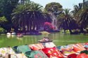 park