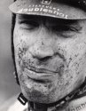 Cyclocross Veteran